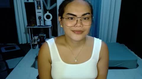 Kylie Smith online show from 03-03-26, 11:16