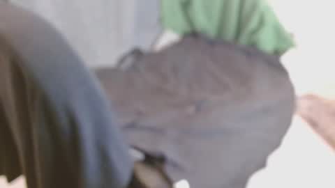 xxlecheroxx online show from 12-17-24, 03:17