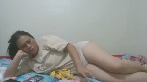 xxlenepinayxx online show from 04-26-26, 11:35