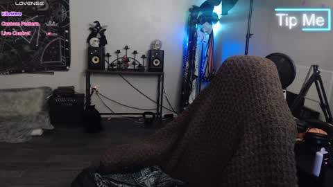 Lilith online show from 02-07-25, 04:27