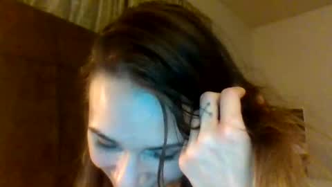 xxlily_monroexx online show from 11-19-25, 06:35