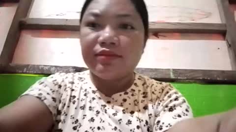 xxloriexx_me online show from 04-25-26, 11:24