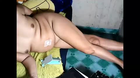 Snapshot of xxloveheart chatting on 01-22-25, 06:20 xxloveheart online show from 01-22-25, 06:20