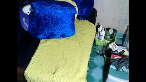 Snapshot of xxloveheart chatting on 01-26-25, 10:35 xxloveheart online show from 01-26-25, 10:35