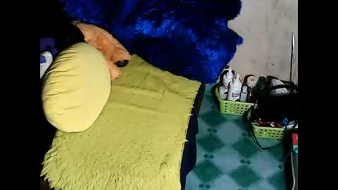 Snapshot of xxloveheart chatting on 01-31-25, 11:24 xxloveheart online show from 01-31-25, 11:24