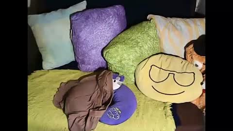 Snapshot of xxloveheart chatting on 02-25-25, 06:14 xxloveheart online show from 02-25-25, 06:14