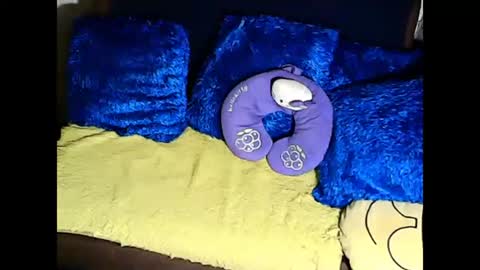 Snapshot of xxloveheart chatting on 03-08-25, 07:05 xxloveheart online show from 03-08-25, 07:05