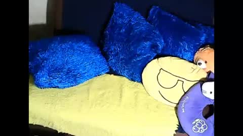 Snapshot of xxloveheart chatting on 03-09-25, 04:27 xxloveheart online show from 03-09-25, 04:27