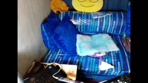 Snapshot of xxloveheart chatting on 09-12-25, 10:21 xxloveheart online show from 09-12-25, 10:21