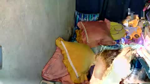 xxloveheart online show from 11-23-25, 10:42