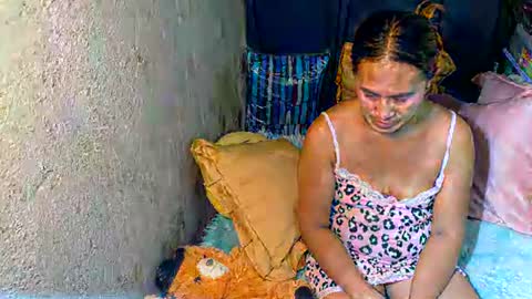 xxloveheart online show from 11-26-25, 12:06