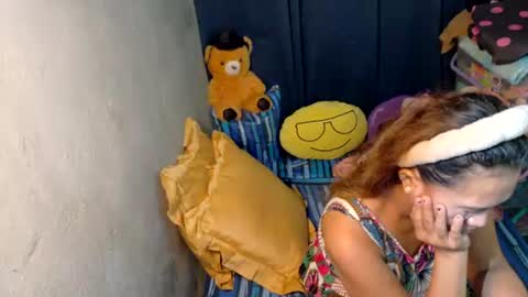 xxloveheart online show from 12-01-25, 10:04