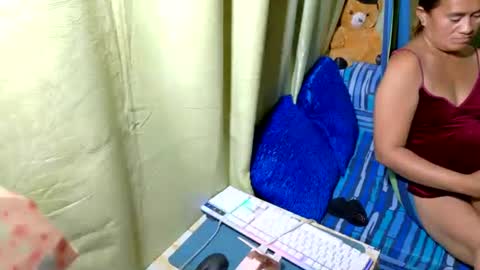 xxloveheart online show from 03-04-26, 12:49