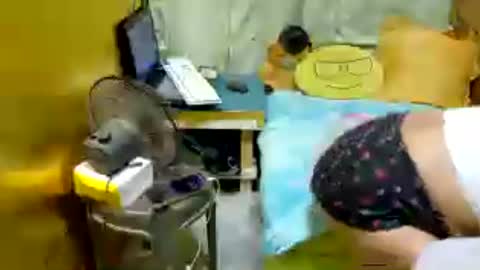 Snapshot of xxloveheart chatting on 06-30-26, 12:28 xxloveheart online show from 06-30-26, 12:28