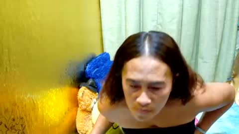 Snapshot of xxloveheart chatting on 07-06-26, 06:32 xxloveheart online show from 07-06-26, 06:32