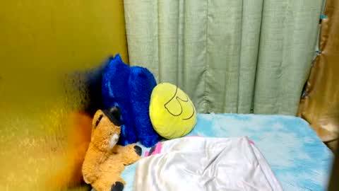 Snapshot of xxloveheart chatting on 07-11-26, 12:02 xxloveheart online show from 07-11-26, 12:02