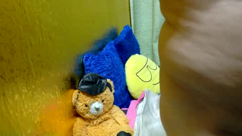 Snapshot of xxloveheart chatting on 07-15-26, 11:26 xxloveheart online show from 07-15-26, 11:26