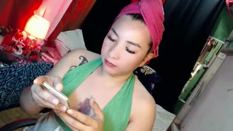 xxmariabig6xx online show from 03-31-26, 09:53