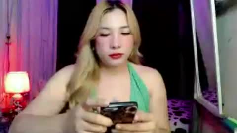 xxmariabig6xx online show from 07-10-26, 09:23