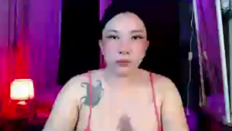xxmariabig6xx online show from 07-11-26, 10:18