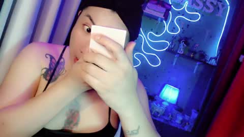 xxmariabig6xx online show from 07-15-26, 09:36