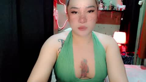 xxmariabig6xx online show from 07-28-26, 09:59