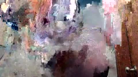 xxmariebliss online show from 12-18-25, 02:39