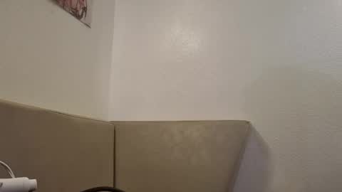 xxmariebliss online show from 02-16-26, 03:30