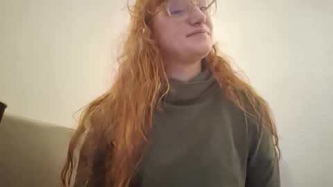 xxmariebliss online show from 02-21-26, 03:02