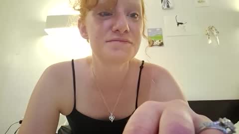 xxmariebliss online show from 04-14-26, 05:30