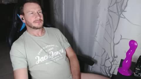 xxmettexx online show from 12-07-24, 11:23