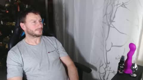 xxmettexx online show from 12-22-24, 10:36