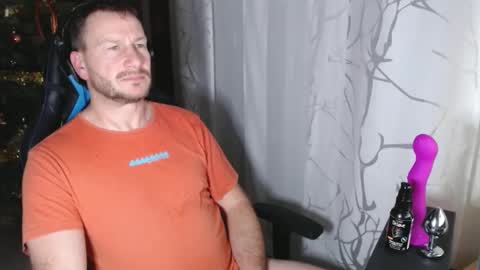 xxmettexx online show from 01-01-25, 09:31