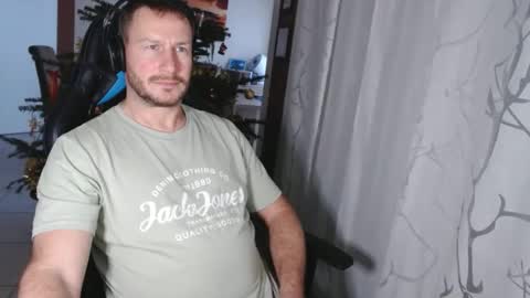 xxmettexx online show from 01-02-25, 01:40