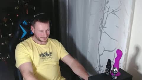 xxmettexx online show from 01-03-25, 09:36