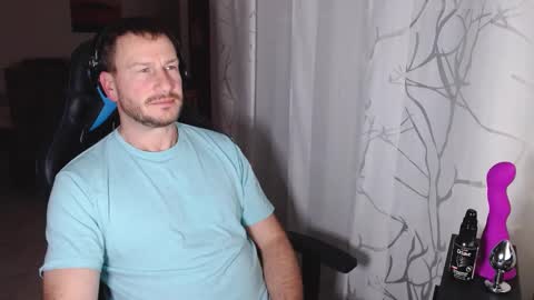 xxmettexx online show from 01-19-25, 08:51