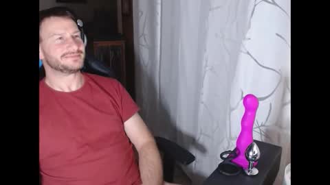 xxmettexx online show from 01-21-25, 08:43