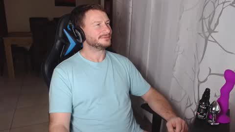 xxmettexx online show from 01-24-25, 09:26