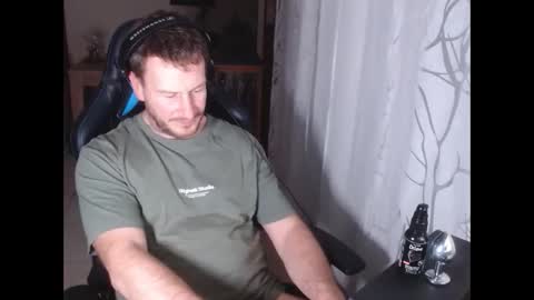 xxmettexx online show from 02-14-25, 11:09