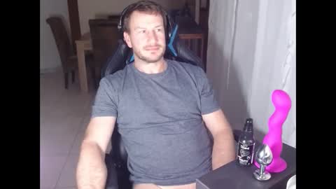 xxmettexx online show from 03-02-25, 09:22