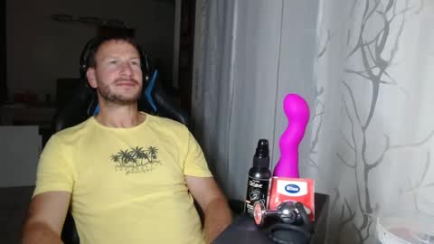 xxmettexx online show from 10-03-25, 10:07