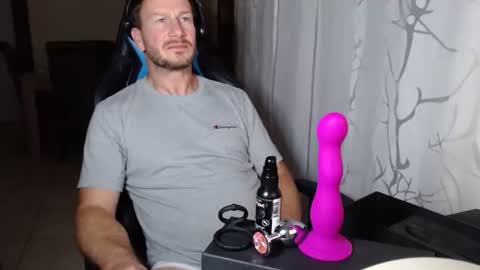 xxmettexx online show from 10-26-25, 04:46