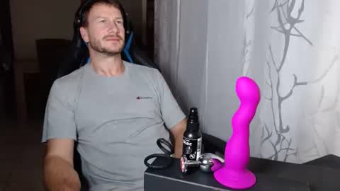 xxmettexx online show from 11-09-25, 09:13