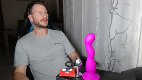 xxmettexx online show from 11-23-25, 01:05