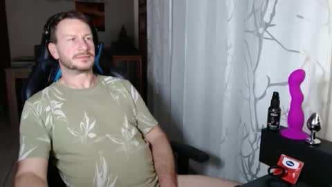 Snapshot of xxmettexx chatting on 02-01-26, 08:51 xxmettexx online show from 02-01-26, 08:51