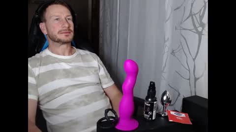 Snapshot of xxmettexx chatting on 03-06-26, 09:11 xxmettexx online show from 03-06-26, 09:11