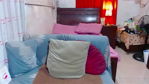 sexyyanna4u online show from 02-11-25, 12:17