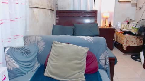 sexyyanna4u online show from 09-20-25, 12:22