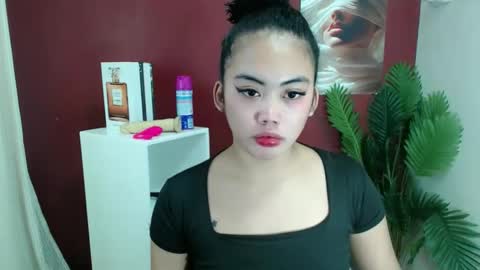 JUST CALL ME TINE online show from 02-17-26, 08:00