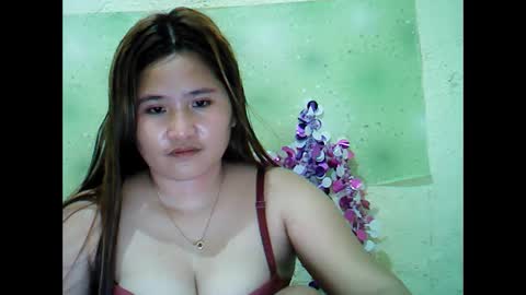 xxmoniqque19 online show from 02-23-25, 10:28
